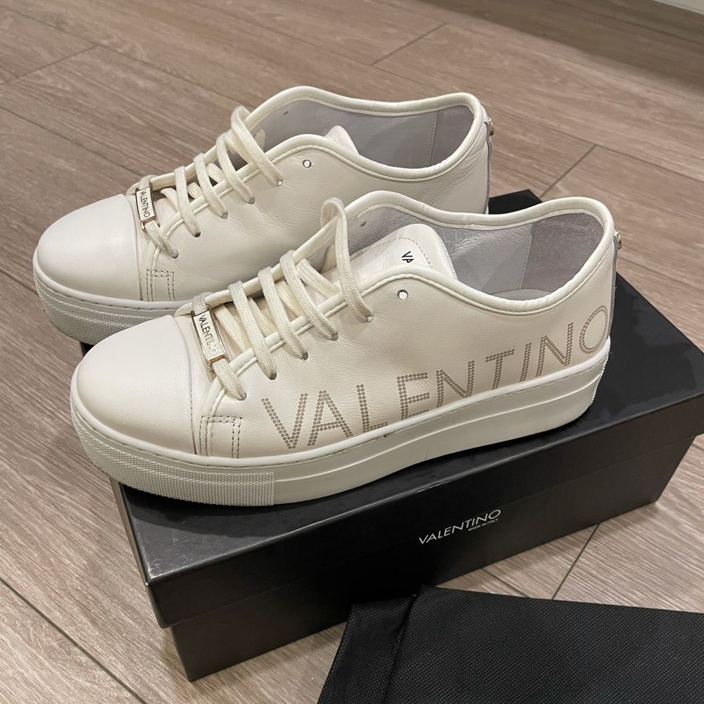 Valentino women shoes